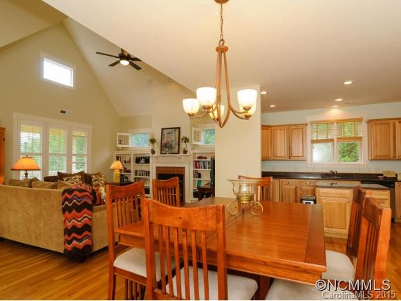 9 Olde Cottage Lane - Photo 5