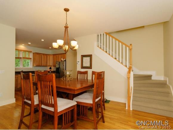 9 Olde Cottage Lane - Photo 6