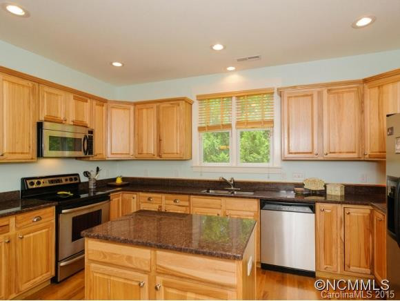9 Olde Cottage Lane - Photo 7