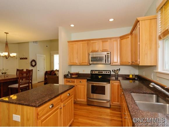 9 Olde Cottage Lane - Photo 8
