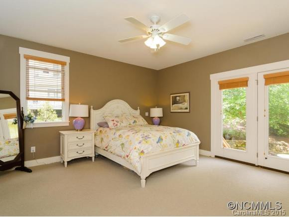9 Olde Cottage Lane - Photo 9