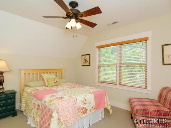 9 Olde Cottage Lane - Photo 10