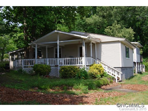 35 Price Road