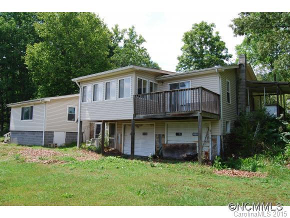 35 Price Road - Photo 2