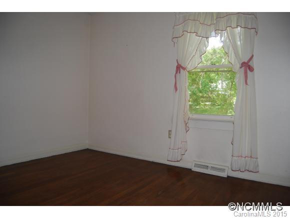 35 Price Road - Photo 11