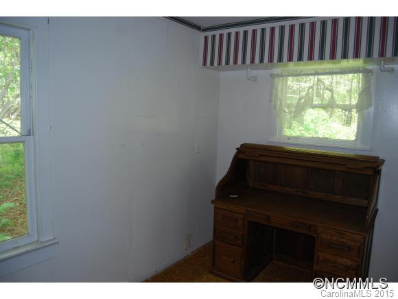 35 Price Road - Photo 12