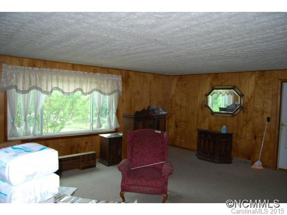 35 Price Road - Photo 13