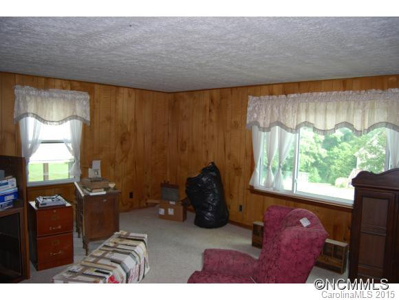 35 Price Road - Photo 14