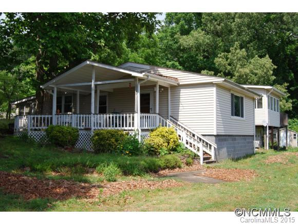 35 Price Road - Photo 15