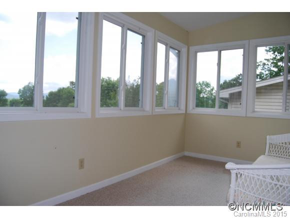 35 Price Road - Photo 4