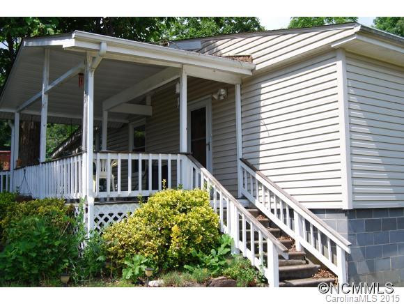 35 Price Road - Photo 5