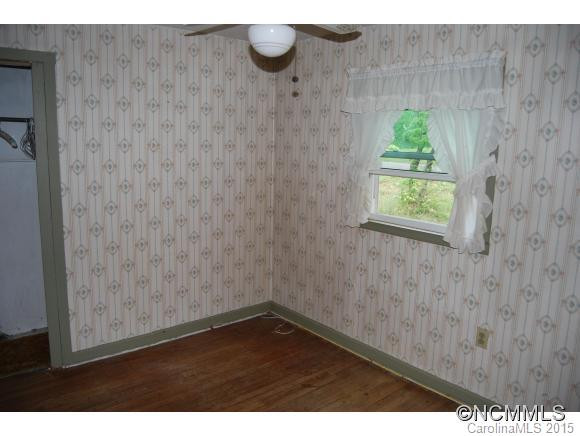 35 Price Road - Photo 6