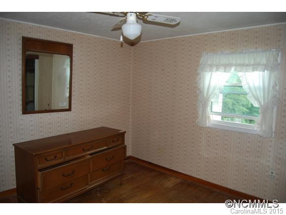 35 Price Road - Photo 7