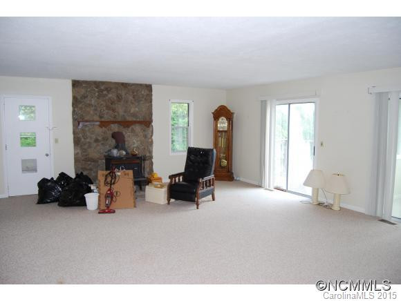 35 Price Road - Photo 8