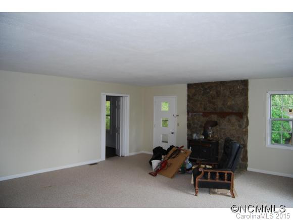 35 Price Road - Photo 9
