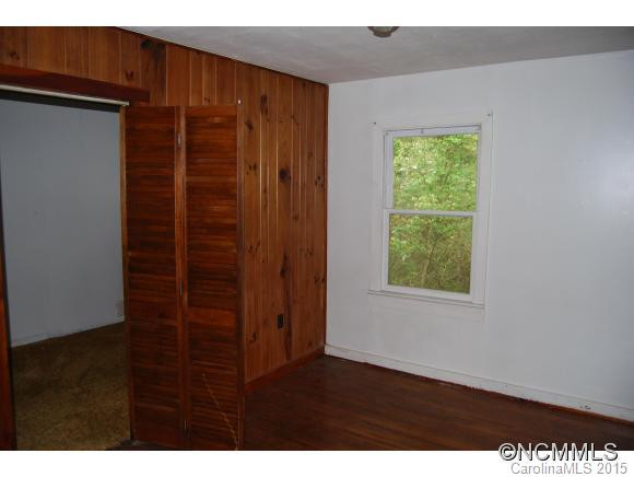 35 Price Road - Photo 10