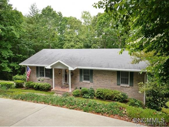423 DEERHAVEN LANE