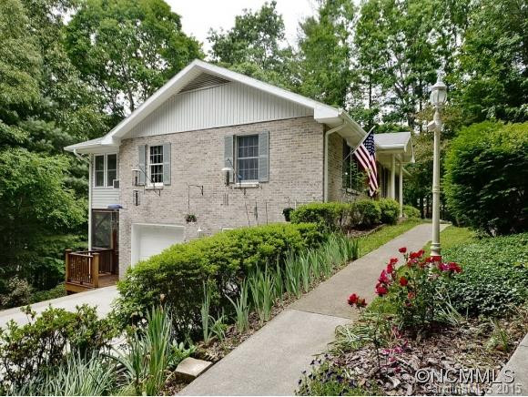 423 DEERHAVEN LANE - Photo 2