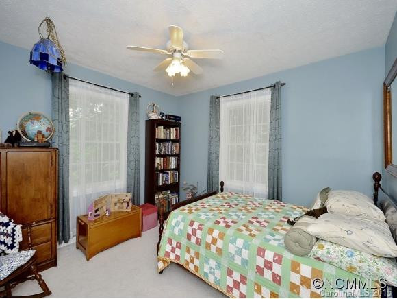 423 DEERHAVEN LANE - Photo 11