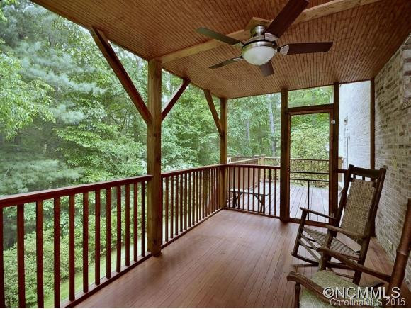 423 DEERHAVEN LANE - Photo 12