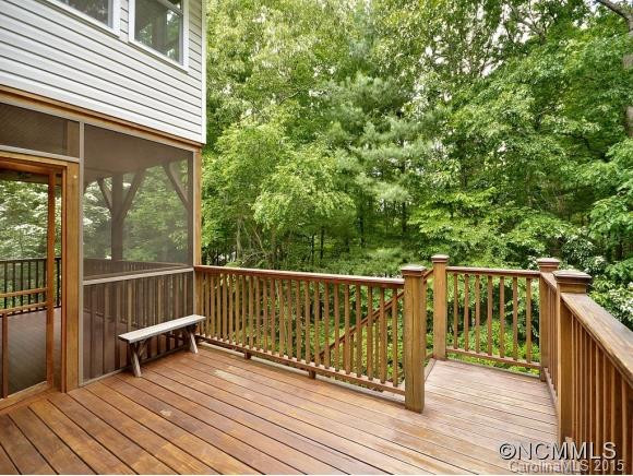 423 DEERHAVEN LANE - Photo 13