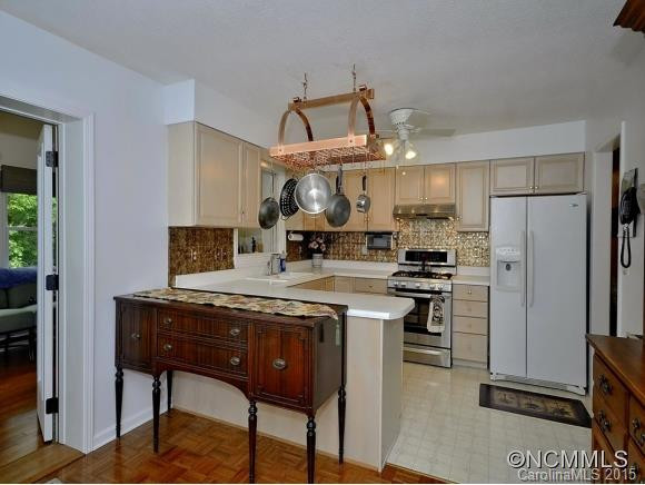 423 DEERHAVEN LANE - Photo 4