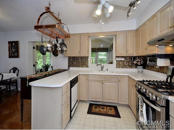423 DEERHAVEN LANE - Photo 5