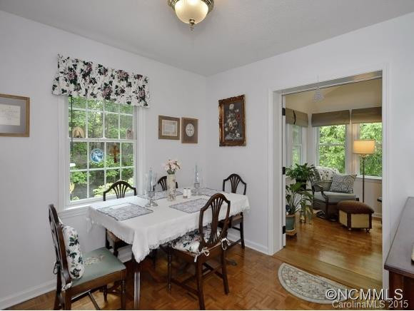 423 DEERHAVEN LANE - Photo 6