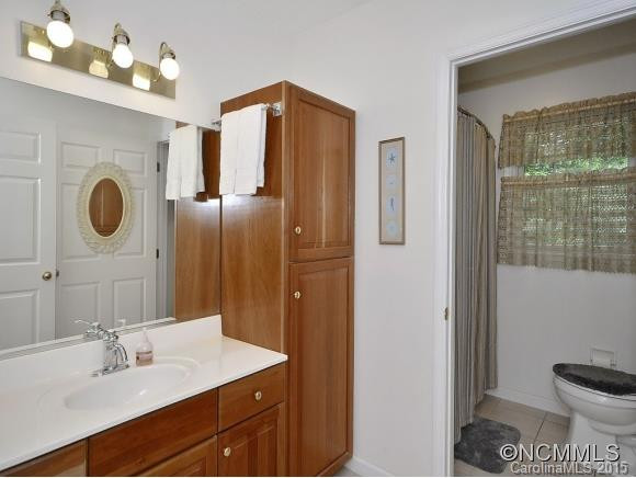 423 DEERHAVEN LANE - Photo 10