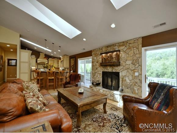 5 HAWK VIEW DRIVE - Photo 2