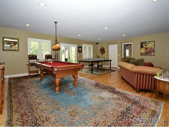 5 HAWK VIEW DRIVE - Photo 11