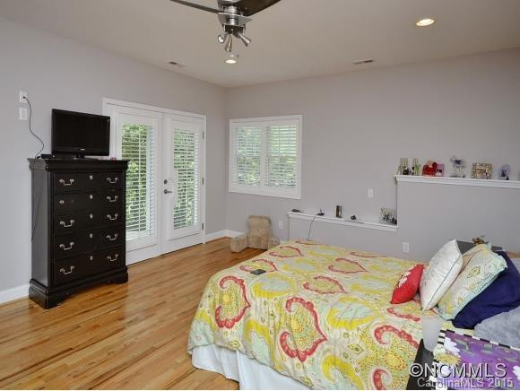 5 HAWK VIEW DRIVE - Photo 12