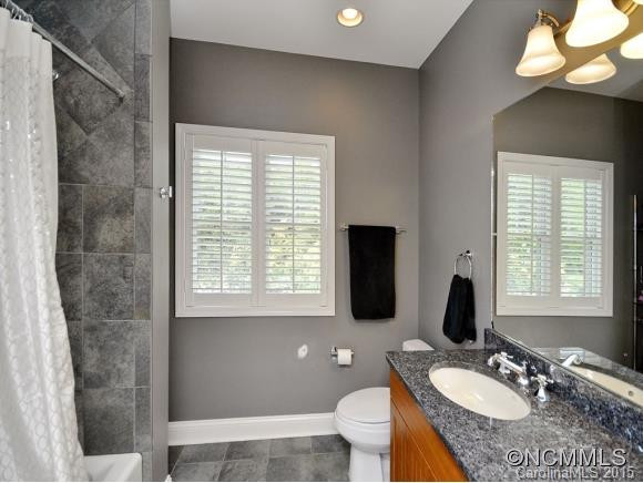 5 HAWK VIEW DRIVE - Photo 13