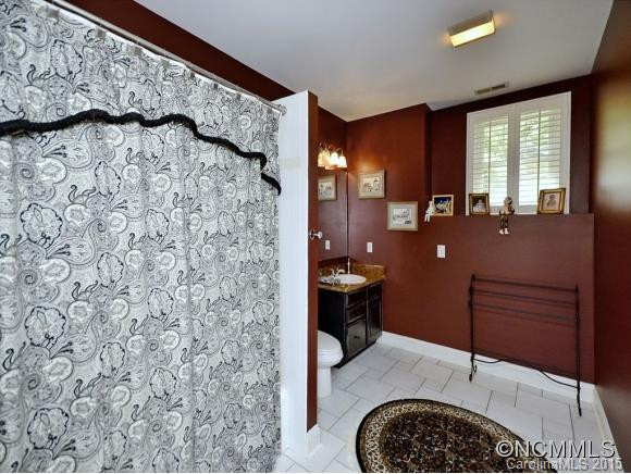 5 HAWK VIEW DRIVE - Photo 14
