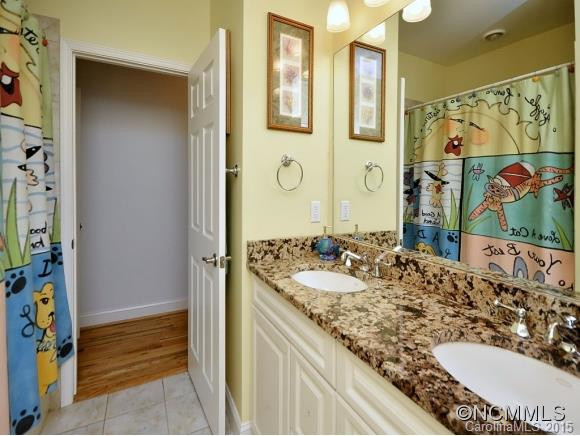 5 HAWK VIEW DRIVE - Photo 15