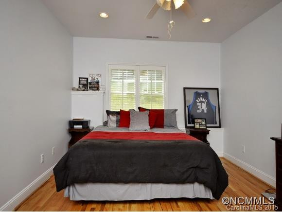 5 HAWK VIEW DRIVE - Photo 16