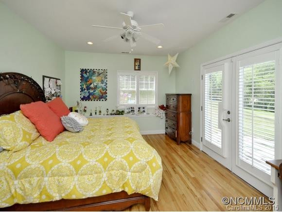 5 HAWK VIEW DRIVE - Photo 17