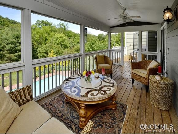5 HAWK VIEW DRIVE - Photo 18