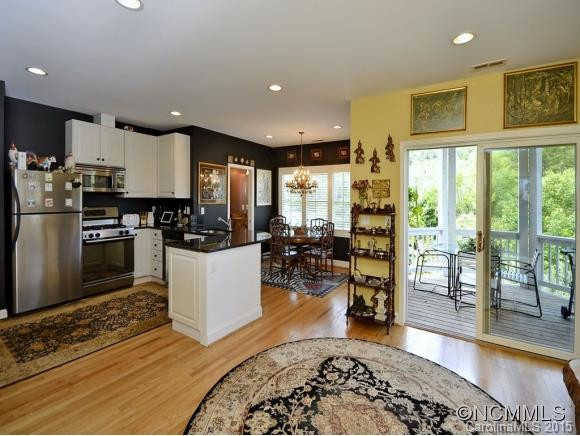 5 HAWK VIEW DRIVE - Photo 19