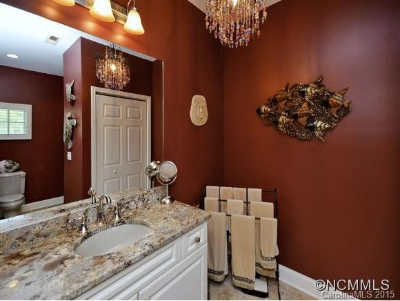 5 HAWK VIEW DRIVE - Photo 20