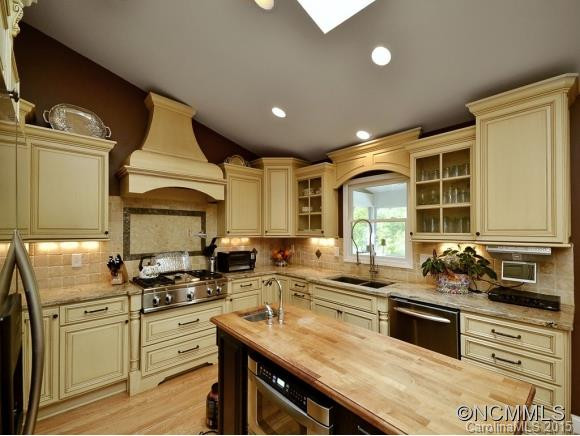 5 HAWK VIEW DRIVE - Photo 3