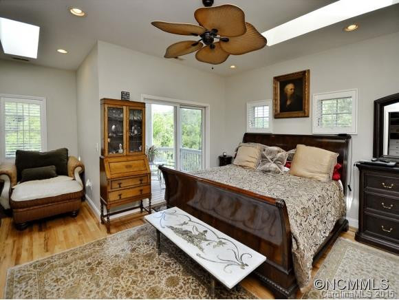 5 HAWK VIEW DRIVE - Photo 21