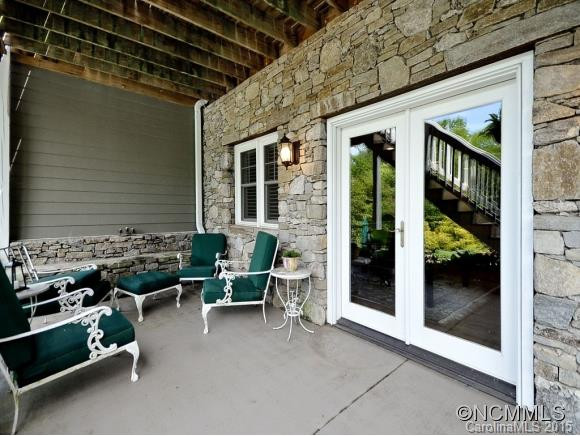 5 HAWK VIEW DRIVE - Photo 22