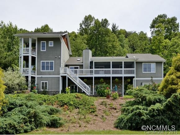 5 HAWK VIEW DRIVE - Photo 23