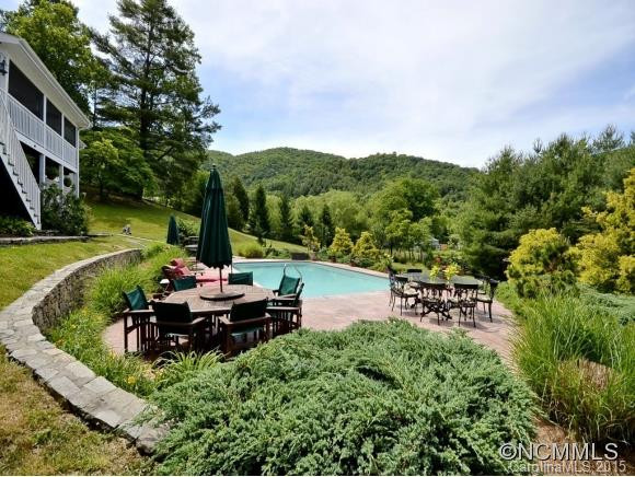 5 HAWK VIEW DRIVE - Photo 24