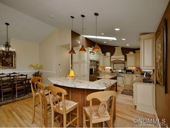 5 HAWK VIEW DRIVE - Photo 4