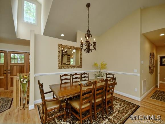5 HAWK VIEW DRIVE - Photo 5