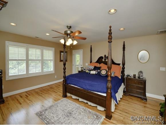 5 HAWK VIEW DRIVE - Photo 6