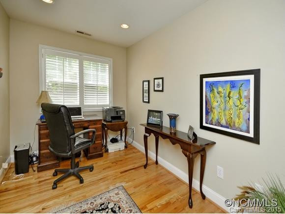 5 HAWK VIEW DRIVE - Photo 7