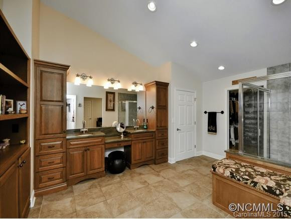 5 HAWK VIEW DRIVE - Photo 8